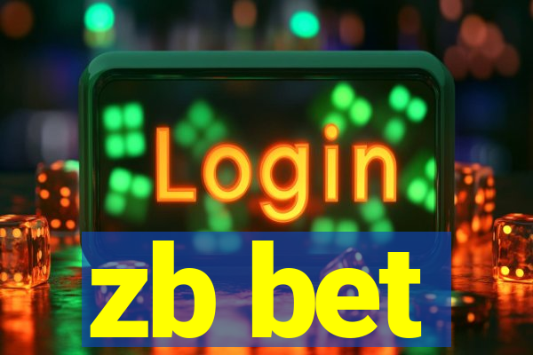 zb bet